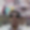 Single Male - Rakesh