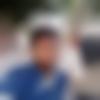 Single Male - Prashantkr29