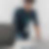 Single Male - Jawahar