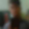 Single Male - Raj
