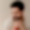 Single Male - Deepak
