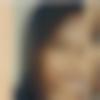 Single Female - Asha