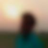 Single Male - Vishal