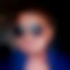 Single Male - Nagesh