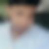 Single Male - Aditya
