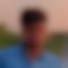 Single Male - Raghvendra