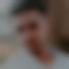 Single Male - Ashok