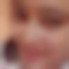 Single Female - Arzana