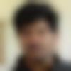 Single Male - Nithinraja