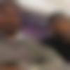 Single Male - Mastanreddy