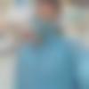 Single Male - Gopi