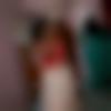 Single Female - Disha