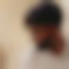Single Male - Keshav