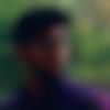 Single Male - Muhammed