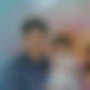 Single Female - Preethi