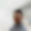 Single Male - Rahul