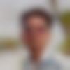 Single Male - Mahendra