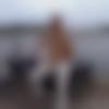 Single Male - Manoj
