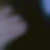 Single Female - Uzmakhan