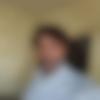 Single Male - Narendra