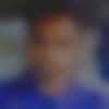 Single Male - Rehan
