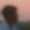 Single Male - Tausif