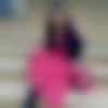 Single Female - Sampa