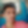 Single Male - Pavan