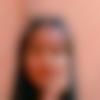 Single Female - Shruti