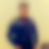 Single Male - Ali