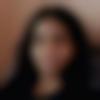 Matrimony Female Profile Thane