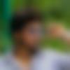 Matrimony Male Profile Thane