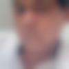 Matrimony Male Profile Surat