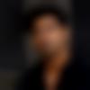 Matrimony Male Profile Surat