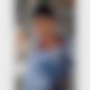 Matrimony Male Profile Lucknow