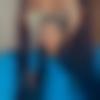 Matrimony Female Profile Bhubaneswar