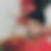 Matrimony Male Profile Bhubaneswar