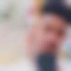 Matrimony Male Profile Bhopal