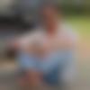 Matrimony Male Profile Bangalore