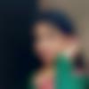 woman seeking men Ujjain near me photo - Taniya