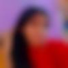 woman seeking men Ujjain near me photo - Payal