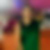 woman seeking men Ujhani near me photo - Neha