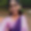 woman seeking men Udupi near me photo - Sanu