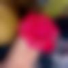 woman seeking men Udgir near me photo - Nourin