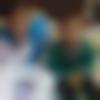 woman seeking men Tuticorin near me photo - Ateeque