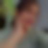 woman seeking men Tonk near me photo - Shri