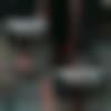 woman seeking men Tirupati near me photo - Naughty