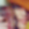 woman seeking men Tirunelveli near me photo - At