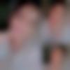 woman seeking men Tinsukia near me photo - Sunitq