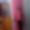 woman seeking men Thiruvarur near me photo - Saraswati